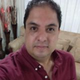 Retrato de usuario
